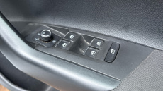 Volkswagen Polo 1.0 SE 5dr Petrol Hatchback